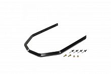 ������ �������� BRP