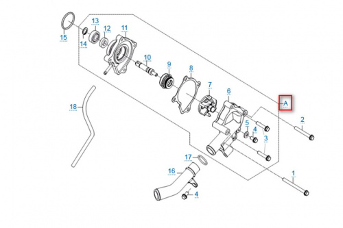 ����� ������� ���������� � ����� ��-0180-081000 ���� 2