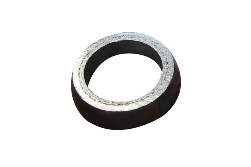 �������������� ������ ��������� Arctic Cat SM-02016