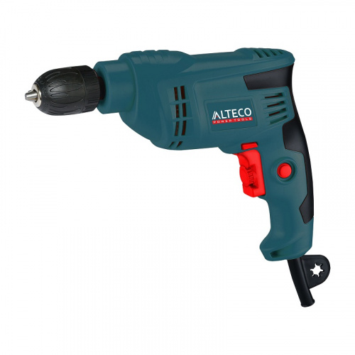 ����� ALTECO D 500-10.1