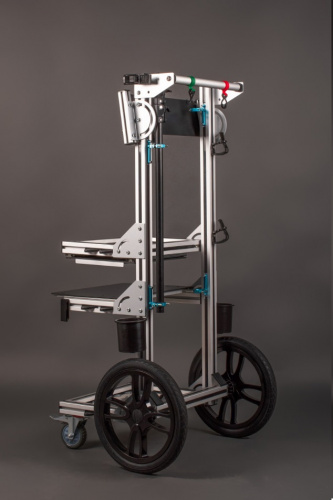   () 33-20-0128 33-20-0128  6