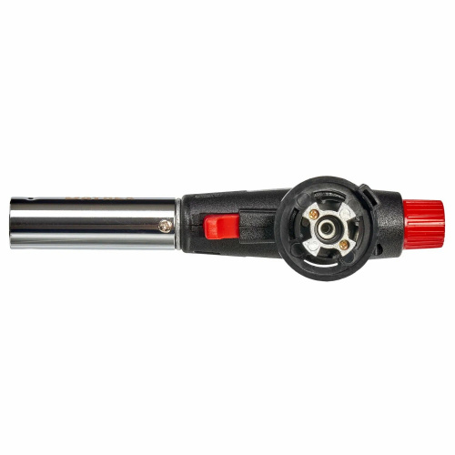 ������� ������� DAYREX DR-42 1/10/50 ���� 7