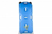 �������� ������������ 20�. ����� ��� ���������