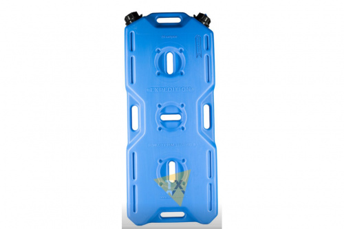 �������� ������������ 20�. ����� ��� ���������