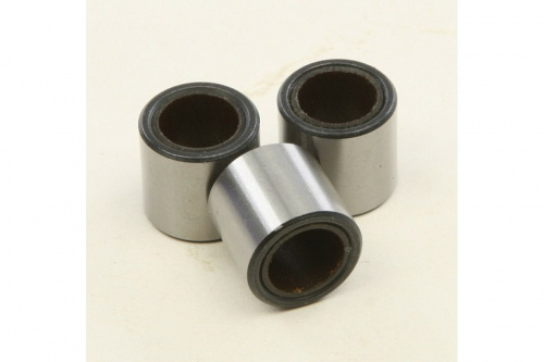 Комплект роликов ведущего вариатора (3 шт) SM-03050D Комплект роликов ведущего вариатора (3 шт) SM-03050D