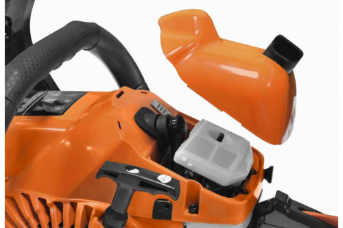 ��������� CARVER RSG 262 ���� 2