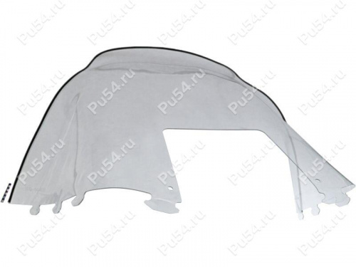 C����� ��� ��������� Polaris Widetrak LX 1997 ���� 2