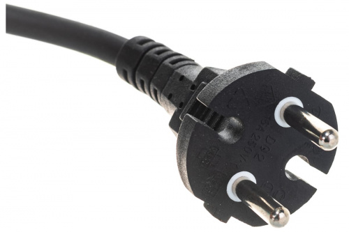 Дрель безударная ИНСТАР ЭДР 10680 фото 9 Дрель безударная ИНСТАР ЭДР 10680 фото 9