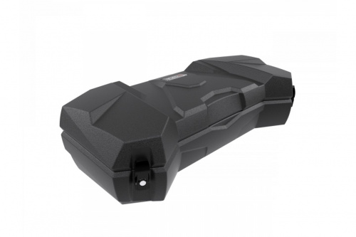 Кофр для квадроцикла универсальный GKA ULTRA /F103 Кофр для квадроцикла универсальный GKA ULTRA /F103