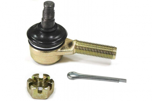 Рулевой наконечник CFMOTO, Yamaha (правая резьба) Рулевой наконечник CFMOTO, Yamaha (правая резьба)