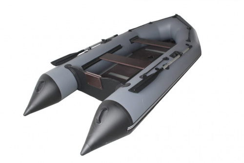 Байкал 320 МК + Toyama T9.9BMS фото 5 Байкал 320 МК + Toyama T9.9BMS фото 5