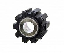 ����� (�������) ��������� Polaris OEM: 3022409