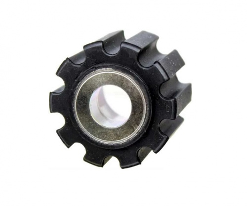 Опора (подушка) двигателя Polaris OEM: 3022409 Опора (подушка) двигателя Polaris OEM: 3022409