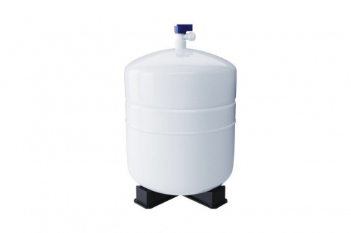 Фильтр Аквафор Osmo Pro 50 фото 5 Фильтр Аквафор Osmo Pro 50 фото 5