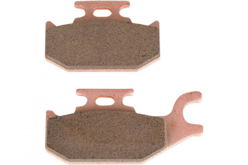 ��������� ������� �� BRP FA307 FA307E