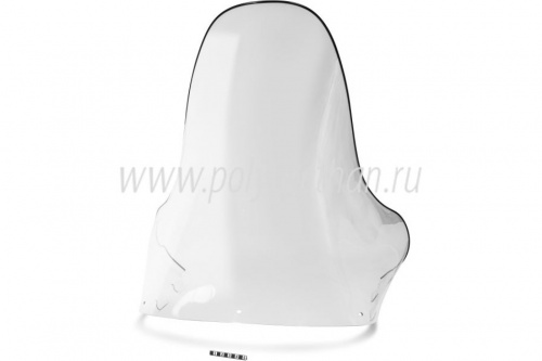 Стекло для снегохода Polaris Widetrak 73 см 3 мм 50-44-39813P Стекло для снегохода Polaris Widetrak 73 см 3 мм 50-44-39813P