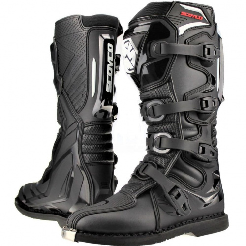 �������, Scoyco, MBM006, ������, 43