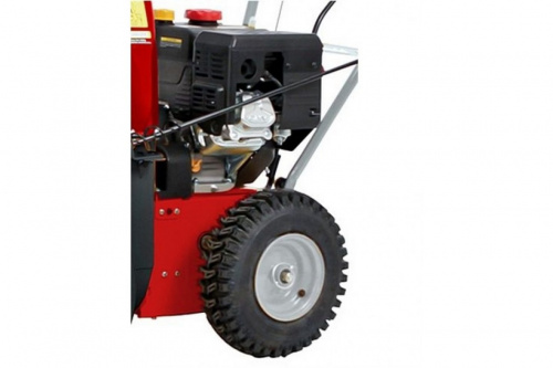 ������������ ���������� AL-KO SnowLine 560 ll ���� 2