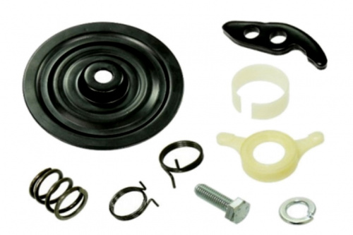 Ремкомплект ручного стартера Arctic Cat SM-11022 Ремкомплект ручного стартера Arctic Cat SM-11022