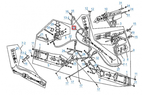 ����� ��������� ��-9010-080130 ���� 3