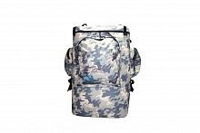 ���� ��������� BRP Expedition 900 ACE Sport ���
