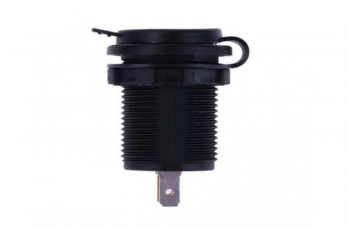 ������������� ����������������� 2 USB 5V 3.1A ���� 2
