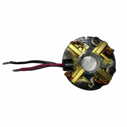 Щеткодержатель для дрели-шуруповерта Metabo BS 18 LTX Impuls (343001180) Щеткодержатель для дрели-шуруповерта Metabo BS 18 LTX Impuls (343001180)