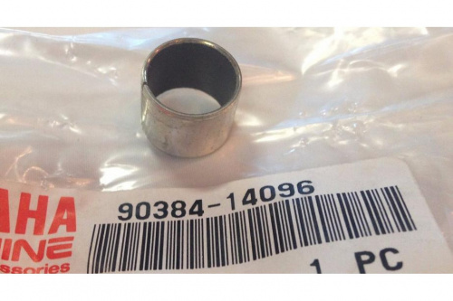 Втулка 90384-14096-00 Втулка 90384-14096-00