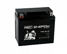 �������������� ������� Red Energy RS 12-12