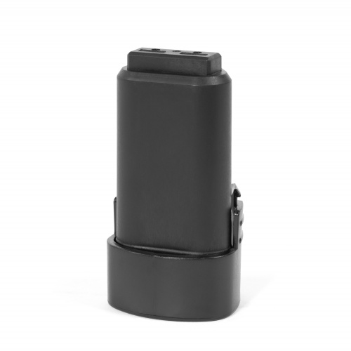 Аккумуляторная батарея DAEWOO DABT 1507Li Аккумуляторная батарея DAEWOO DABT 1507Li