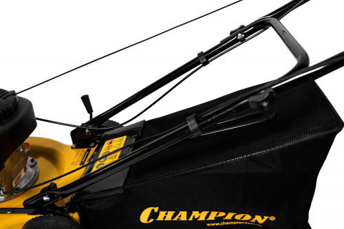   CHAMPION LM4122  10