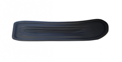 Накладка на лыжу для снегохода "BRP" Blade DS+ №32 Накладка на лыжу для снегохода "BRP" Blade DS+ №32