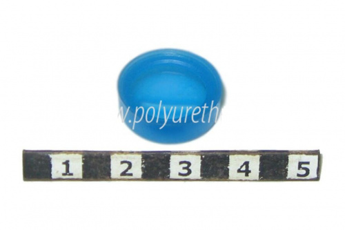 Колпачок замка зажигания 50-00-045 50-00-045 фото 2 Колпачок замка зажигания 50-00-045 50-00-045 фото 2