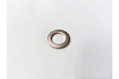 ����� ������� ������ ��-0010-021014