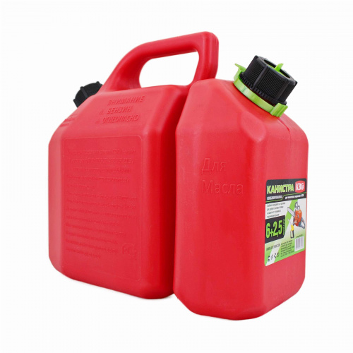  KBG    ( ) ( 6+2,5)  4