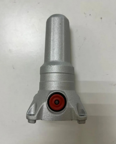 ������ ��������������� METABO GE 710 � �����