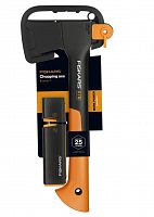 ������������� ����� Fiskars �7 + �������