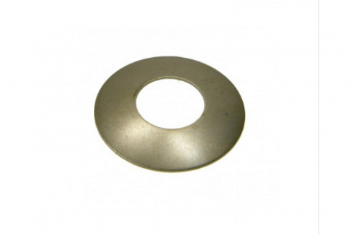 Кольцо оси сателлитов фото 2 Кольцо оси сателлитов фото 2