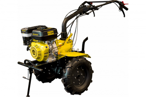 Мотоблок CHAMPION BC1193 Мотоблок CHAMPION BC1193