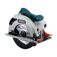 ����������� ���� ALTECO CS 0513