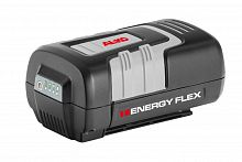 ����������� Li-Ion AL-KO 144 WH