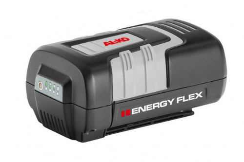 ����������� Li-Ion AL-KO 144 WH