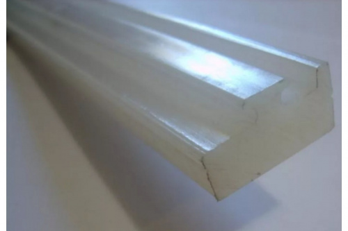 Склизы Polaris (оригинал) WT LX 5521452 Склизы Polaris (оригинал) WT LX 5521452