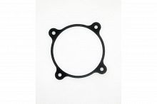 ��������� 2 ������� ��������� CFMOTO X8 ��-0800-012002