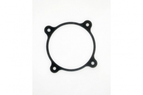 Прокладка 2 корпуса вариатора CFMOTO X8 ТБ-0800-012002 Прокладка 2 корпуса вариатора CFMOTO X8 ТБ-0800-012002