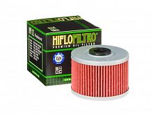 ������ �������� HIFLO HF112