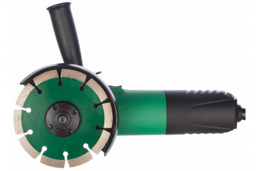 ������� ���������� Hikoki G13SR4 ���� 4