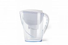 ������ ������ ������ �������� �����