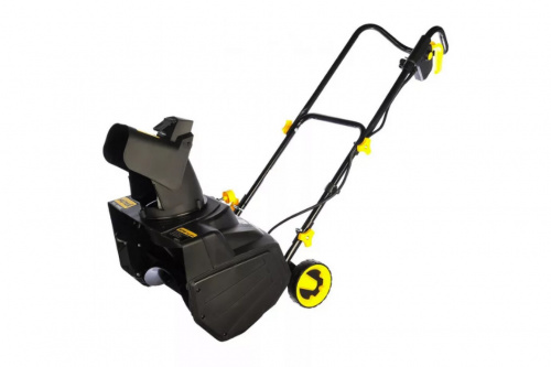 ������������ Huter SGC 2000E ���� 3