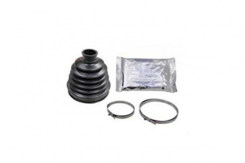 Пыльник ШРУС Polaris OEM: 2204459, 2204362 AT-03080 Пыльник ШРУС Polaris OEM: 2204459, 2204362 AT-03080